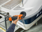 Immagine di Grana 500 - 63717246010