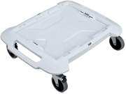 Immagine di Piattaforma a rotelle FEIN L-BOXX