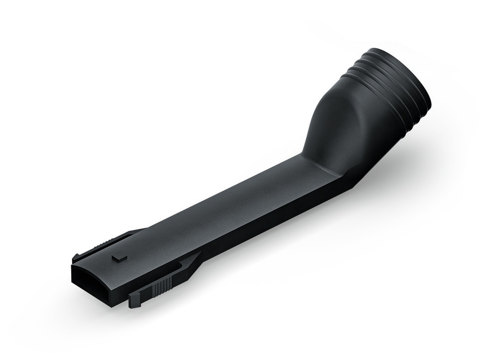 Immagine di Adattatore di aspirazione per seghetto alternativo a batteria