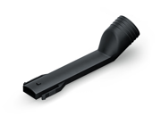 Immagine di Adattatore di aspirazione per seghetto alternativo a batteria