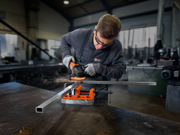 Immagine di CCG 18-115-12 AS