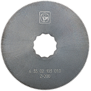 Immagine di Ø 63 mm, Conf. 2 pz.