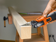 Immagine di Conf. 1 pz. - 63502201210