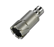 Immagine di Ø foro 65 mm