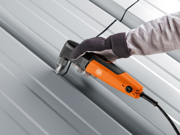 Immagine di BLK 1.3 CSE