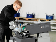 Immagine di GRIT GIC