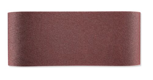 Immagine di L620x105 P60 RU/10