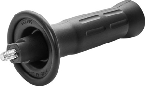 Visualizza i prodotti della categoria Accessori per levigatrice orbitale rotativa