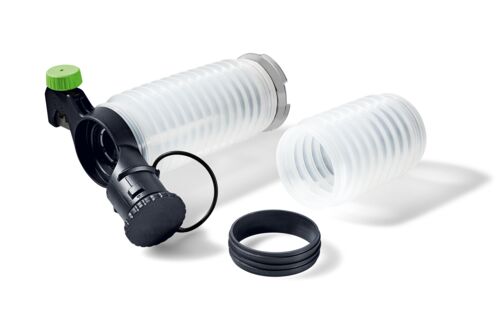 Immagine di AV-BHC/KHC