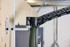 Immagine di CT-ASA FLX W
