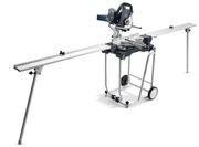 Immagine di KSC 60 EB 5,0 I-UG-Set