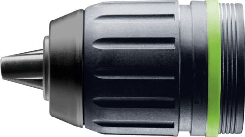 Immagine di KC 13-1/2-K-FFP