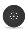 Immagine di ST D215-LHS 225/IP