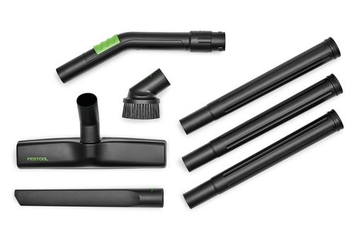 Immagine di RS-ST D 27/36-Plus