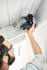 Immagine di DTSC 400 3,0 I-Set