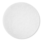 Immagine di D150 white VL/10