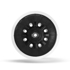 Immagine di ST D150/MJ2-M8-W
