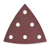 Immagine di V93 P120 RU/50