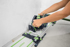 Immagine di ZS FS-EP TS/TSC55