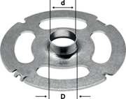 Immagine di KR-D 24,0/OF 2200