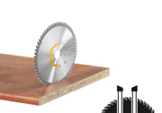 Immagine di HW 216x2,3x30 W48