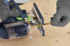 Immagine di STS-Sort/25 W