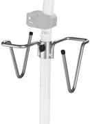 Immagine di WHR/CT-ASA