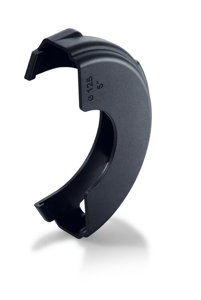 Visualizza i prodotti della categoria Accessori per smerigliatrice angolare a batteria