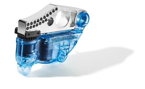 Immagine di KT-TKS 80