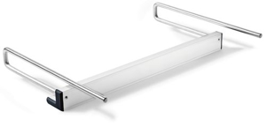 Visualizza i prodotti della categoria Accessori per seghe circolari