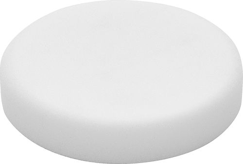 Immagine di PS STF D80x20 WH/5