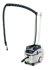 Immagine di CT-ASA FLX W