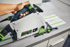 Immagine di FS-EP TS60