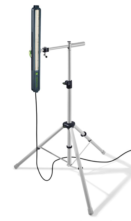 Immagine di STL 450-Set