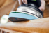 Immagine di D125 S GR PRO/10