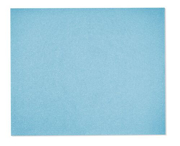 Immagine di 230x280 P100 GR/10