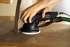 Immagine di FESTOOL 150FX