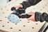 Immagine di ETS 125 REQ-Plus