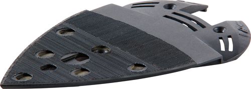 Immagine di LSS-STF-RO90 V93 E