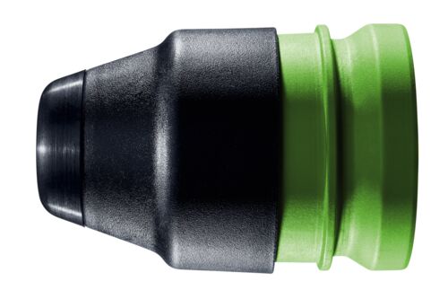 Immagine di C SDS KHC