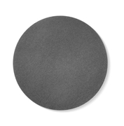 Immagine di D90 S500 PL/15