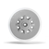 Immagine di ST D150/MJ2-M8-SW