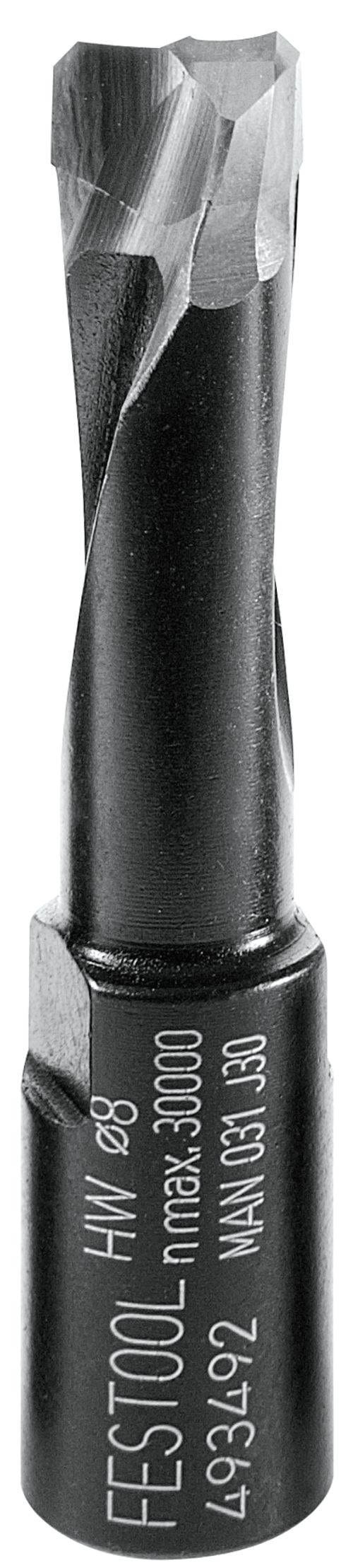 Immagine di D 8-NL 28 HW-DF 500