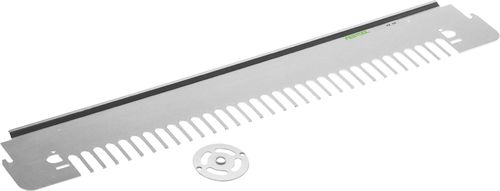 Immagine di VS 600 FZ 6