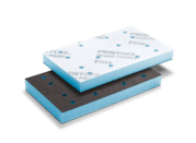 Immagine di 80x133 F GR PRO/10