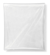 Immagine di ENS-VA-20/10