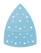 Immagine di Delta 200 P400 GR/50