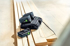 Immagine di SYS 18V 4xHP5,0/TCL6DUO