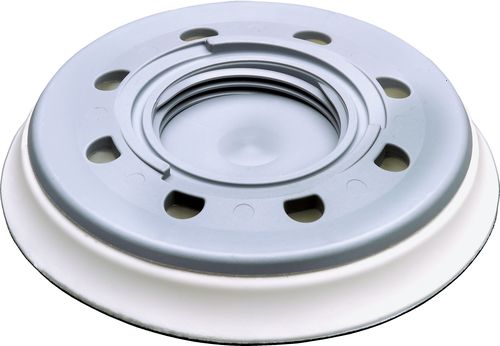 Immagine di ST-STF D125/8 FX-SW