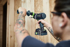 Immagine di TPC 18/4 Basic-Set/XL